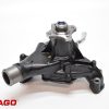 układy chłodzenia i wydechowe - Typ: Wasserpumpe Motor GM 28315
