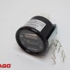 Elektryka - Typ: Batterie-Entladeanzeige BHCP2480