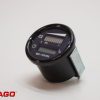 Elektryka - Typ: Batterie-Entladeanzeige BHCP2480