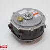 układy chłodzenia i wydechowe - Typ: Verdampfer Motor GM 27832 Streamline Model H-420