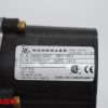 10-32 V DC