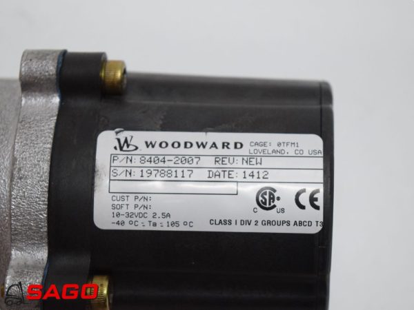10-32 V DC