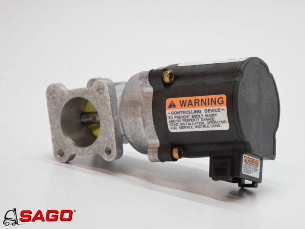 2.5A. -40+105 C