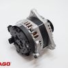 stacyjki i systemy paliwowe - Typ: Lichtmaschine FOMOCO LC4T-10300-AD