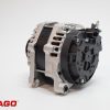 U7SAE 12V