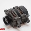 stacyjki i systemy paliwowe - Typ: Lichtmaschine Motor GM PSI INDUSTRIAL 33001243