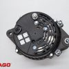 12V
