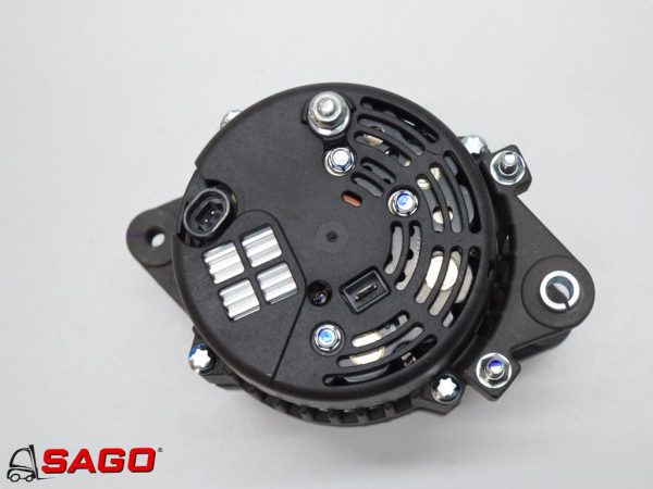 12V