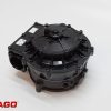 ET00208