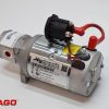 Elektryka - Typ: Elektrohydropumpe HYDRONIT EPB150903HY-BYPY-101715