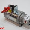 2.2KW