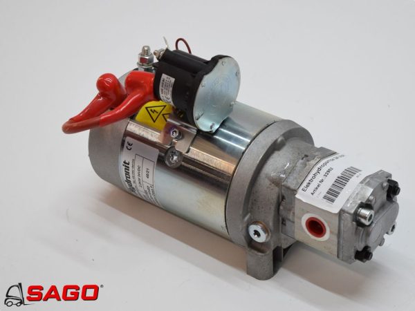 2.2KW