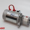 24V DC