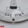 SAE11 1/2