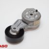 układy chłodzenia i wydechowe - Typ: Spannrolle Motor GMD 0081264