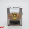 GGMP32501054