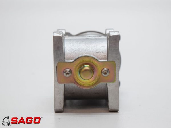 GGMP32501054