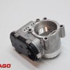 układy chłodzenia i wydechowe - Typ: BOSCH Drosselkappenregler WSG1068