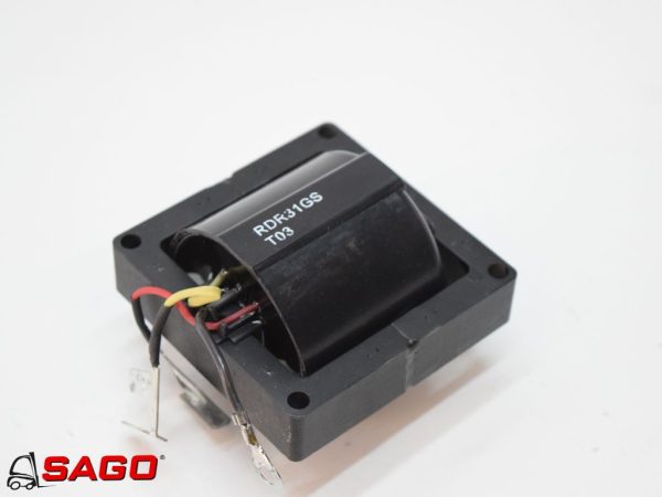 RDR31GS