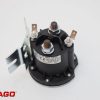 Elektryczne sterowanie i komponenty - Typ: Magnetschalter für #25400 ROHS 12V/INT