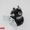 684-1261-212-18 TROMBETTA  CYH/602