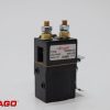 80V CO 1switch