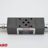 3001 04 0113 P max 350bar