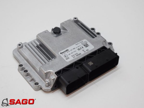 MNR:R917010287