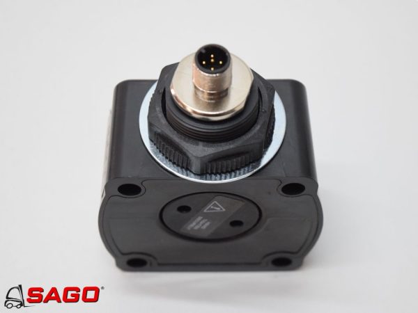 24061215 T=-30+60C