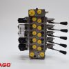250 Bar