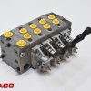 155L6620