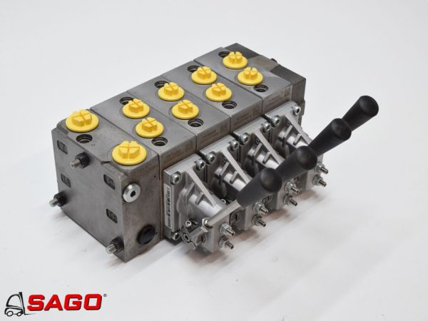 155L6620