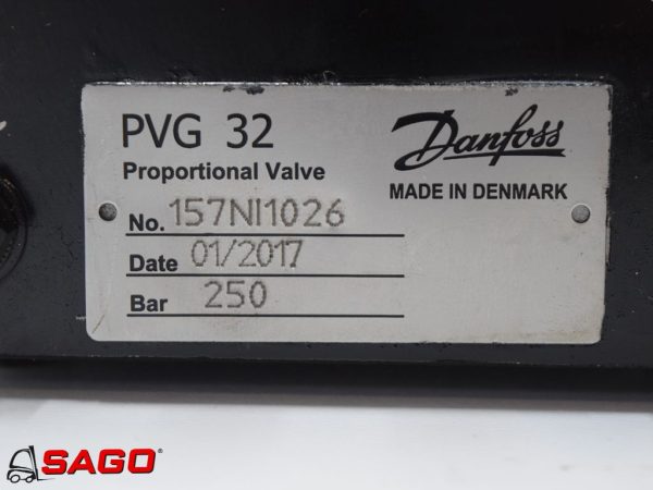 157B4116 155L6622