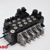 155L4030
