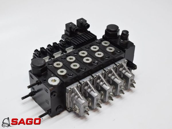 155L4030