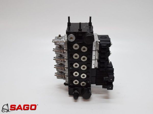 32054