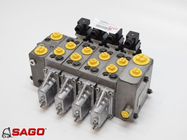 155L6622