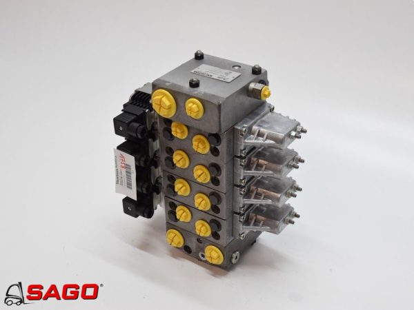 3321H