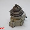 Hydraulika - Typ: REXROTH Axialkolbenmotor R916630691