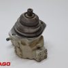 A6VE55DA1/63W-VZL02000B