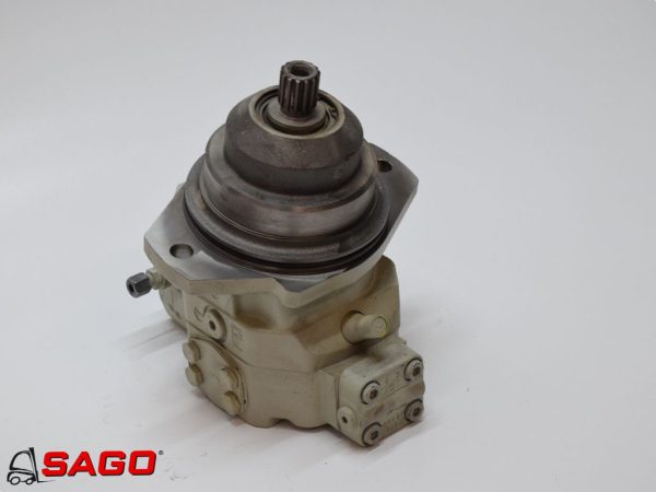 A6VE55DA1/63W-VZL02000B