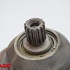 R902218820