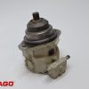 S400