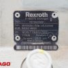 Hydraulika - Typ: REXROTH Axialkolbenmotor R916630691