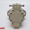 A6VE55DA1/63W-VZL02000B