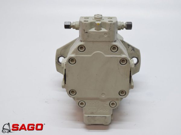 A6VE55DA1/63W-VZL02000B