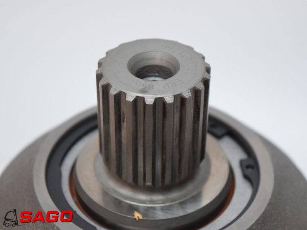 R902217570