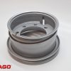 Baumann Opony