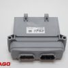 70093602v110.Ihx