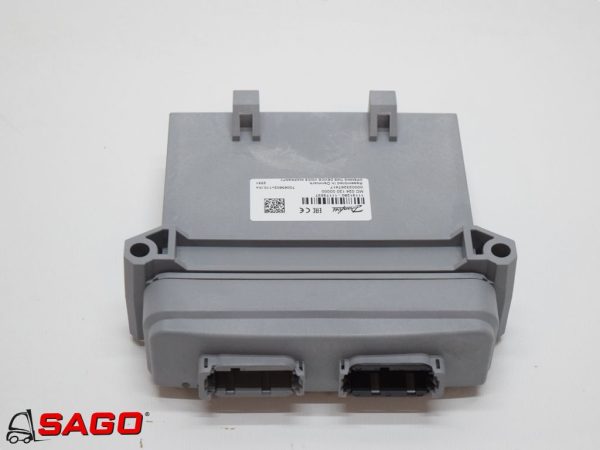 70093602v110.Ihx